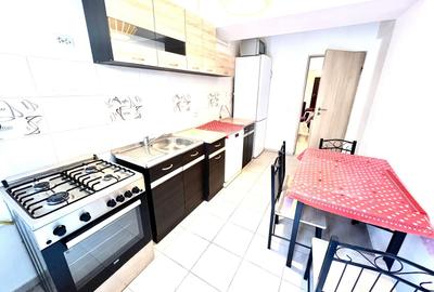 Apartament 3 camere cu gradina | 111 mp | Sisesti | Baneasa - 11