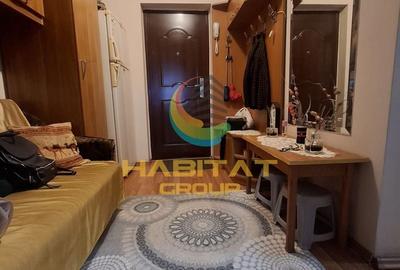 Apartament cu 2 camere decomandat în Brâncoveanu - 5