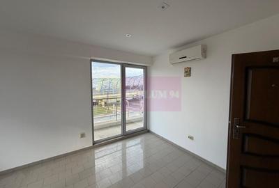 Proprietate specială, de 800 mp, în Theodor Pallady - 53