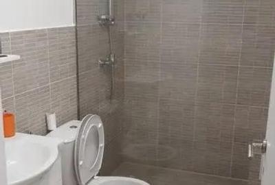 Apartament cu 2 camere decomandat în Ghencea - 6