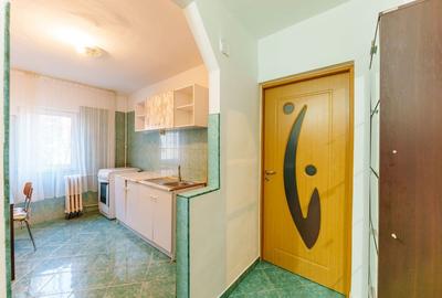 Apartament 2 camere  modern in Micalaca - 12