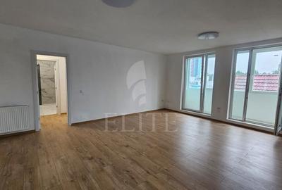 Apartament 2 camere în zona SIGMA - 16