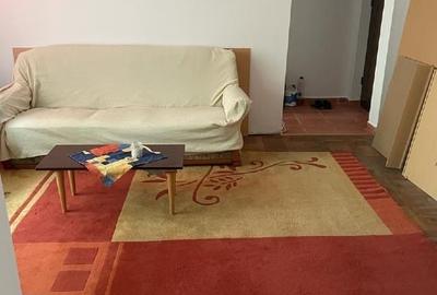 Apartament cu 2 camere semidecomandat în Take Ionescu - 7