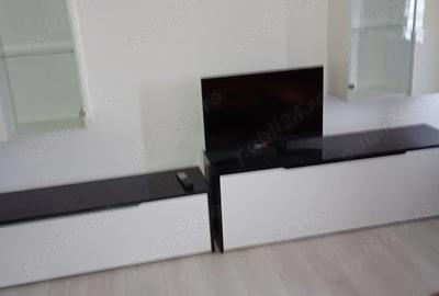 Apartament cu 2 camere decomandat în Central - 3