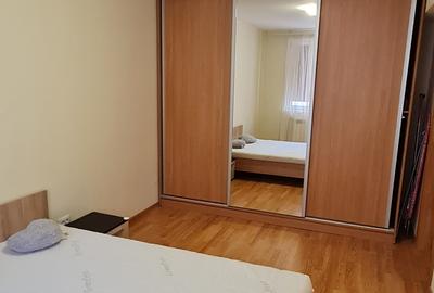 Vand apartament 3 camere foarte spatios - 5