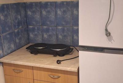 Garsonieră decomandată în Soarelui - 4