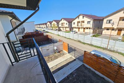 Bragadiru / Casa Duplex la cheie/ - 3