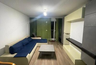 Apartament 2 camere Top City Tractorul - 4