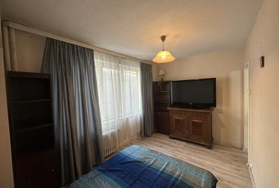 Ultracentral, Apartament 2 camere mobilat si utilat complet - 10