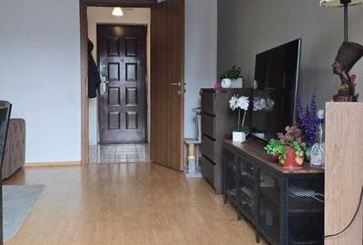 Garsonieră semidecomandată, mobilată în Colentina - 6