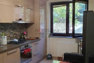 Vila mediteraneana moderna – Mogosoaia - 4