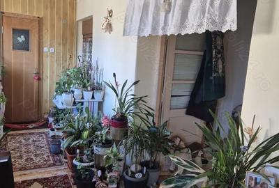 Casă cu 5 camere în Ghirodei - 5