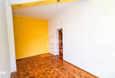 Spațiu comercial, de 80 mp, în Cristian - 12