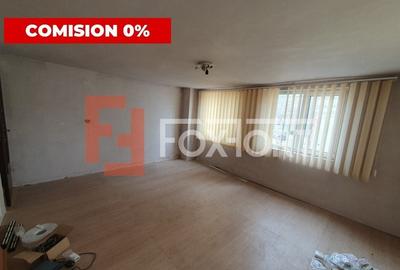 Comision 0% Spatiu de birou de inchiriat, etaj 1, Zona Complex - 6