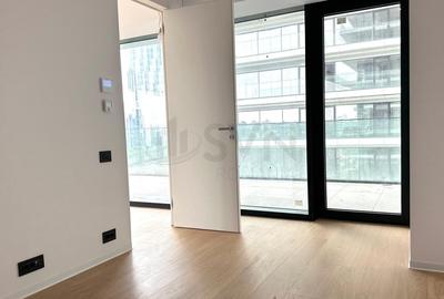 Apartament cu 4 camere semidecomandat în Floreasca - 3