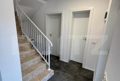 Duplex 3 camere, 73 mp, Sanandrei - 5