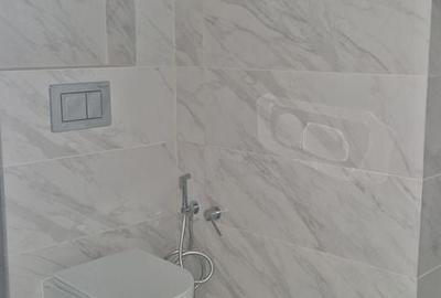 Garsonieră decomandată în Tătărași - 4
