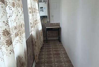 Vand apartament navodari - 4