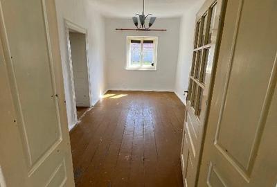 Casă individuală cu 5 camere cu Teren 1681 Mp în Birda - 4