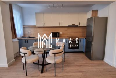 Apartament modern I La cheie I 2 camere I Lift I Hipodrom - 3