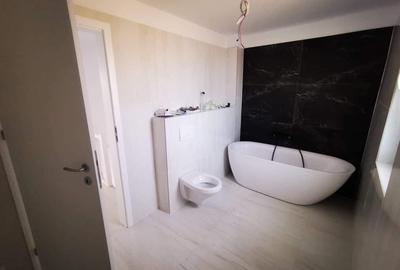 Duplex P+1E Mosnita Noua Duplex P+1E Mosnita Noua - 9