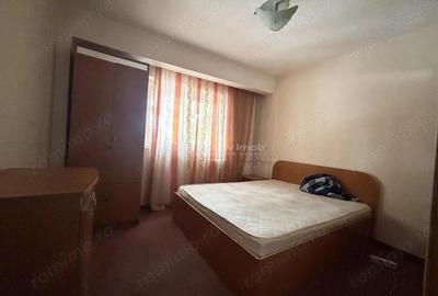 Apartament 2 camere tip D - Str. Octavian Goga - Iosia - 3