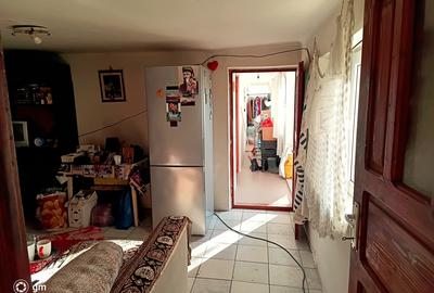 Carbunesti, Prahova - 5