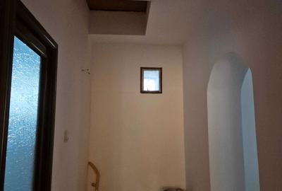 Apartament cu 3 camere decomandat în Fălticeni - 6