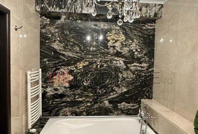 Apartament cu 3 camere decomandat în Herăstrău - 6