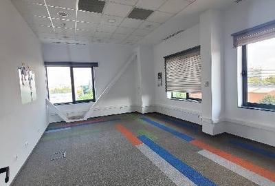 Birou, de 298 mp, în Aviației - 2