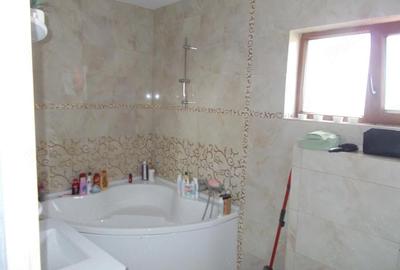 Casă cu 2 camere cu Teren 533 Mp în Simion Bărnuțiu - 2