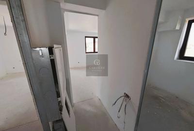 DUPLEX ECO | 3 CAMERE CLINCENI | AUTOSTRADA A0 - 23