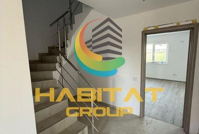 Casă individuală cu 4 camere cu Canalizare în Est - 16