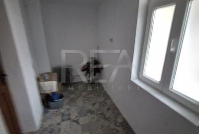 Apartament cu2  camere intr-o casa pe calea Dudesti vis-a-vis de Mall Vitan - 27