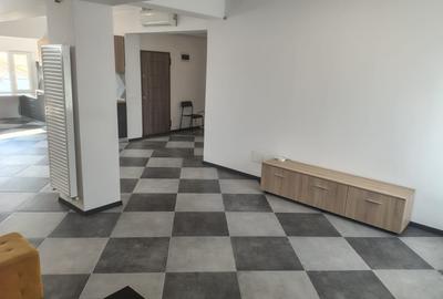 Casă cu 3 camere cu Teren 100 Mp în Otopeni - 3