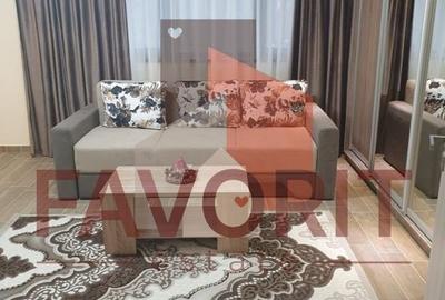 Apartament 2 camere | BLoc nou |  Timisoara - 2