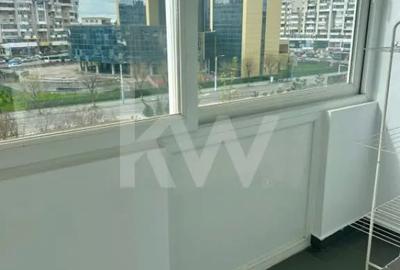 Apartament cu 3 camere semidecomandat în George Enescu - 13