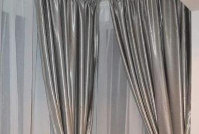 Dristor 2 si 1 fix la metrou etaj 3 - 3