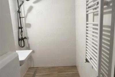 Garsoniera Semidecomandata Str. Turnu Magurele Garsoniera Semidecomandata Str. Turnu Magurele - 7