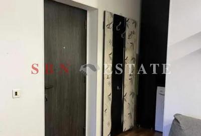 Apartament cu 2 camere semidecomandat, mobilat în Titan - 6