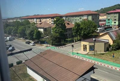 Apartament cu doua camere - 9
