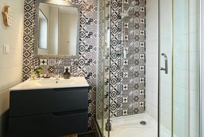 Casa tip duplex 110 mp , Sanpetru , zona Lempes - 6