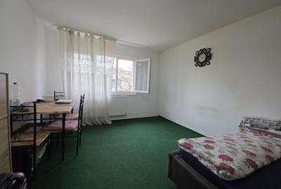 Vanzari Garsoniere CARTIERE VALEA CASCADELOR - 4