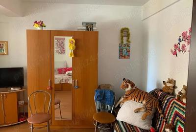 Studio Constanta zona Km5 Studio Constanta zona Km5 - 7