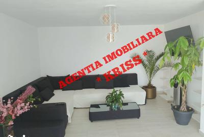 Casă cu 4 camere cu Teren 400 Mp în Rolast - 10