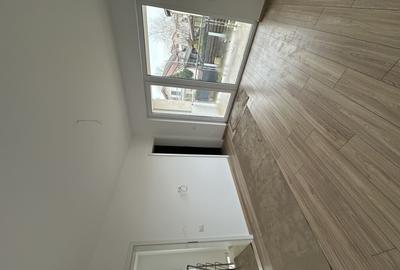 Casa - Comuna Berceni ilfov - 2