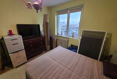 Tineretului, Piata Norilor, 5 minute metrou, pe Radulescu Motru - 3