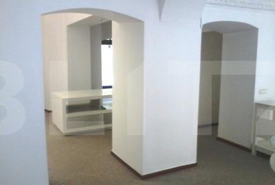 Spa?iu Comercial 202 mp Ultracentral Timi?oara - 4