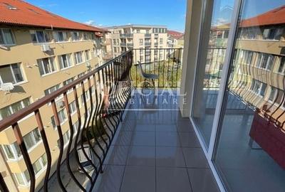 Apartament 2 camere | Pet Friendly | Parcare | Zona Florilor Floresti - 9