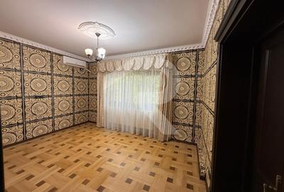 4 camere cu finisaje de lux in vila exclusivista din cartierul Primaverii - 10